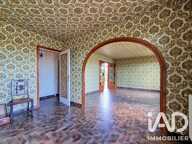 Vente Maison/villa 5 pièces — photo 3