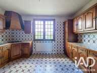 Vente Maison/villa 5 pièces — photo 4