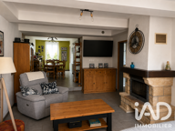 Vente Maison de village 5 pièces — photo 2