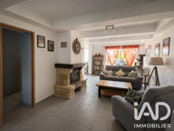 Vente Maison de village 5 pièces — photo 3