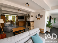 Vente Maison de village 5 pièces — photo 4