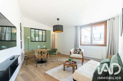 Immeuble  310000 €