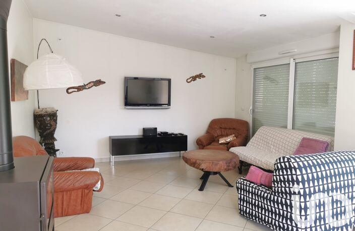 Vente Immeuble 17 pièces — photo 3