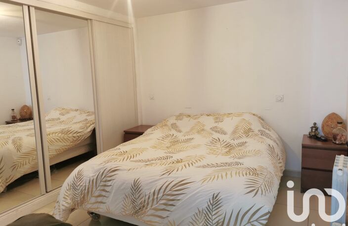 Vente Immeuble 17 pièces — photo 4
