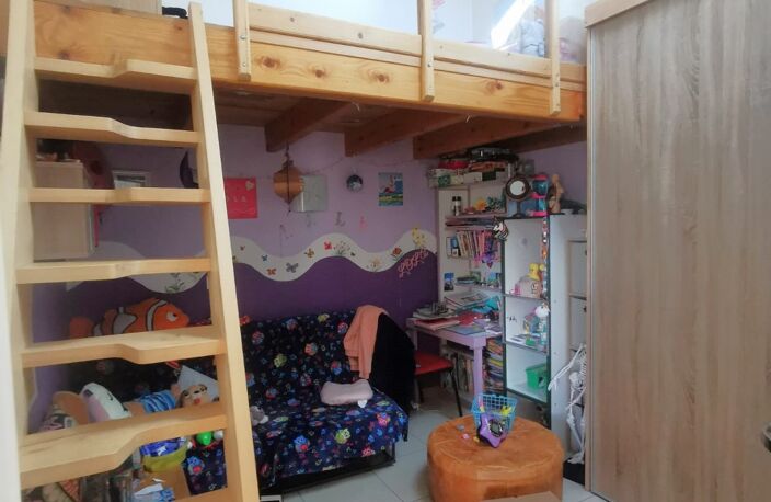 Vente Immeuble 17 pièces — photo 5