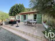 Vente Maison traditionnelle 7 pièces — photo 2