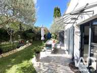 Vente Appartement 4 pièces — photo 2