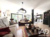 Vente Appartement 4 pièces — photo 3
