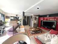 Vente Appartement 4 pièces — photo 4