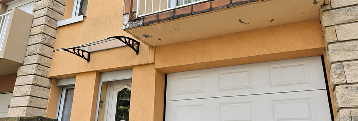 Maison 4 Pièces 110 m² à vendre à Charleville-Mézières (08000)