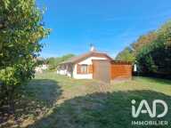 Vente Maison traditionnelle 5 pièces — photo 2