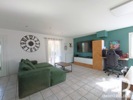 Vente Maison traditionnelle 5 pièces — photo 3