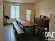 Vente Maison/villa 5 pièces — photo 3