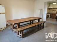 Vente Maison/villa 5 pièces — photo 4