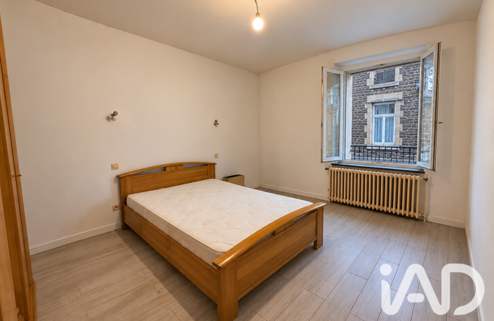 Vente Maison/villa 5 pièces — photo 5