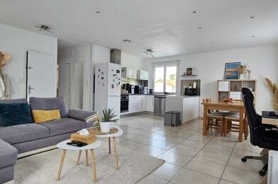 Maison 5 pièces 225000 €