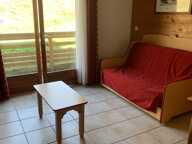 Vente Duplex 2 pièces — photo 2