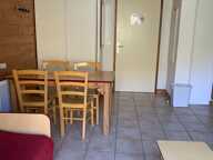 Vente Duplex 2 pièces — photo 3