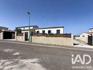 Vente Maison traditionnelle 5 pièces — photo 2