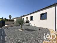 Vente Maison traditionnelle 5 pièces — photo 3