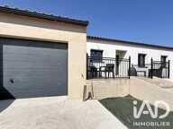 Vente Maison traditionnelle 5 pièces — photo 4