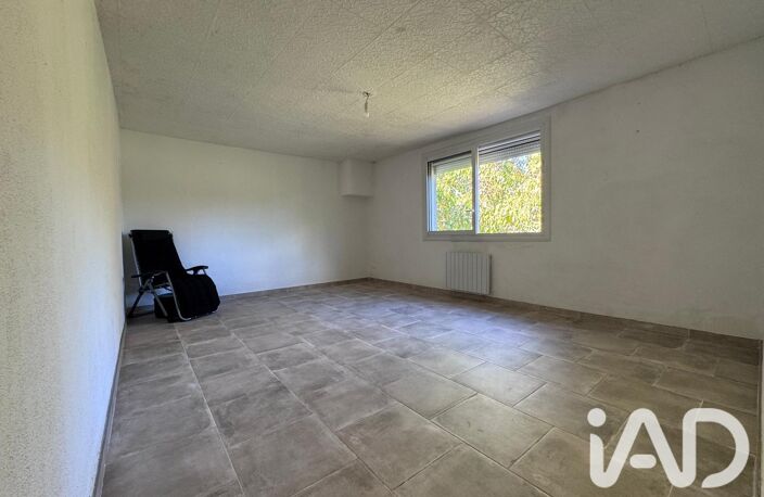 Vente Maison de campagne 5 pièces — photo 5