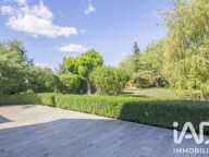 Vente Maison traditionnelle 6 pièces — photo 2