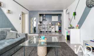 Appartement 3 Pièces 76 m² à vendre à Pierrelaye (95480)
