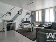 Vente Appartement 3 pièces — photo 2