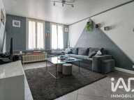 Vente Appartement 3 pièces — photo 3