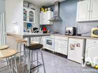 Vente Appartement 3 pièces — photo 4