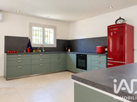 Vente Maison/villa 3 pièces — photo 2
