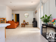 Vente Maison/villa 3 pièces — photo 3