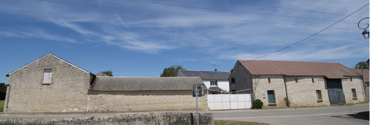 Photo N° 2