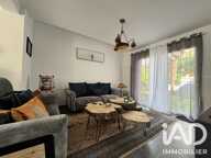 Vente Maison/villa 5 pièces — photo 2