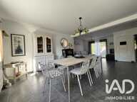 Vente Maison/villa 5 pièces — photo 3