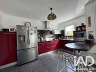 Vente Maison/villa 5 pièces — photo 4