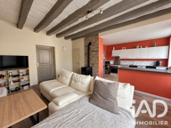 Vente Maison de village 5 pièces — photo 2