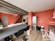 Vente Maison de village 5 pièces — photo 3