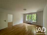 Vente Appartement 4 pièces — photo 2