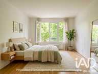 Vente Appartement 4 pièces — photo 4