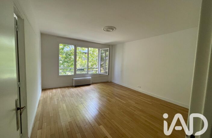 Vente Appartement 4 pièces — photo 5