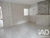 Vente Maison traditionnelle 8 pièces — photo 2