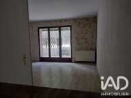 Vente Maison traditionnelle 8 pièces — photo 3