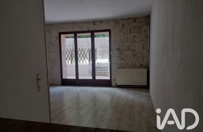 Vente Maison traditionnelle 8 pièces — photo 3
