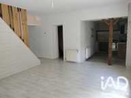 Vente Maison traditionnelle 8 pièces — photo 4