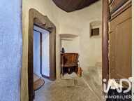 Vente Maison/villa 4 pièces — photo 2