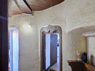 Vente Maison/villa 4 pièces — photo 3