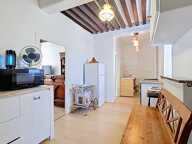 Vente Maison/villa 4 pièces — photo 4