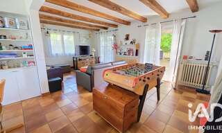 Maison 6 Pièces 146 m² à vendre à Pontault-Combault (77340)